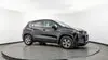 Florida Fine Cars - Used CHEVROLET TRAX 2020 MIAMI LS