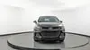 Florida Fine Cars - Used CHEVROLET TRAX 2020 MIAMI LS