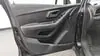 Florida Fine Cars - Used CHEVROLET TRAX 2020 MIAMI LS