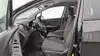 Florida Fine Cars - Used CHEVROLET TRAX 2020 MIAMI LS