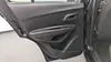 Florida Fine Cars - Used CHEVROLET TRAX 2020 MIAMI LS