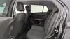 Florida Fine Cars - Used CHEVROLET TRAX 2020 MIAMI LS