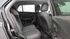 Florida Fine Cars - Used CHEVROLET TRAX 2020 MIAMI LS