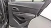 Florida Fine Cars - Used CHEVROLET TRAX 2020 MIAMI LS