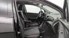 Florida Fine Cars - Used CHEVROLET TRAX 2020 MIAMI LS