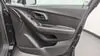 Florida Fine Cars - Used CHEVROLET TRAX 2020 MIAMI LS