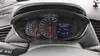 Florida Fine Cars - Used CHEVROLET TRAX 2020 MIAMI LS