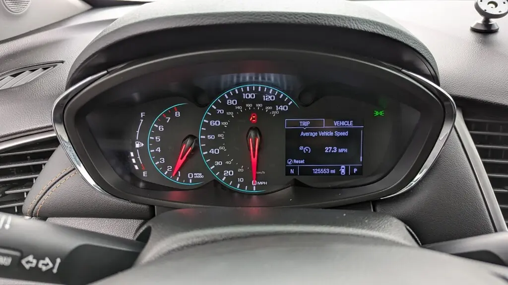Florida Fine Cars - Used CHEVROLET TRAX 2020 MIAMI LS