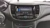 Florida Fine Cars - Used CHEVROLET TRAX 2020 MIAMI LS