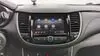 Florida Fine Cars - Used CHEVROLET TRAX 2020 MIAMI LS