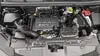 Florida Fine Cars - Used CHEVROLET TRAX 2020 MIAMI LS