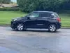 Florida Fine Cars - Used CHEVROLET TRAX 2020 MIAMI LS