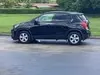 Florida Fine Cars - Used CHEVROLET TRAX 2020 MIAMI LS