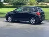 Florida Fine Cars - Used CHEVROLET TRAX 2020 MIAMI LS