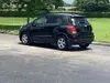 Florida Fine Cars - Used CHEVROLET TRAX 2020 MIAMI LS