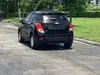 Florida Fine Cars - Used CHEVROLET TRAX 2020 MIAMI LS