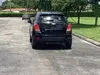 Florida Fine Cars - Used CHEVROLET TRAX 2020 MIAMI LS
