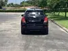 Florida Fine Cars - Used CHEVROLET TRAX 2020 MIAMI LS