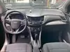 Florida Fine Cars - Used CHEVROLET TRAX 2020 MIAMI LS