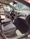 Florida Fine Cars - Used CHEVROLET TRAX 2020 MIAMI LS