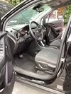 Florida Fine Cars - Used CHEVROLET TRAX 2020 MIAMI LS