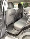 Florida Fine Cars - Used CHEVROLET TRAX 2020 MIAMI LS