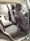 Florida Fine Cars - Used CHEVROLET TRAX 2020 MIAMI LS