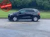 Florida Fine Cars - Used CHEVROLET TRAX 2020 MIAMI LS