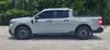 Florida Fine Cars - Used FORD MAVERICK 2024 WEST PALM XL