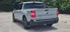 Florida Fine Cars - Used FORD MAVERICK 2024 WEST PALM XL