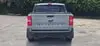 Florida Fine Cars - Used FORD MAVERICK 2024 WEST PALM XL