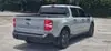 Florida Fine Cars - Used FORD MAVERICK 2024 WEST PALM XL