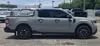 Florida Fine Cars - Used FORD MAVERICK 2024 WEST PALM XL