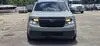 Florida Fine Cars - Used FORD MAVERICK 2024 WEST PALM XL