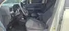 Florida Fine Cars - Used FORD MAVERICK 2024 WEST PALM XL
