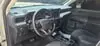 Florida Fine Cars - Used FORD MAVERICK 2024 WEST PALM XL