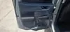 Florida Fine Cars - Used FORD MAVERICK 2024 WEST PALM XL
