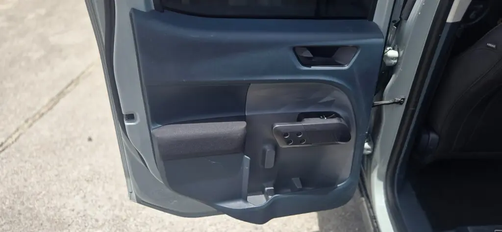 Florida Fine Cars - Used FORD MAVERICK 2024 WEST PALM XL
