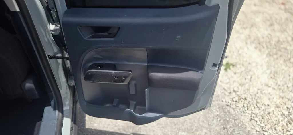 Florida Fine Cars - Used FORD MAVERICK 2024 WEST PALM XL
