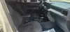 Florida Fine Cars - Used FORD MAVERICK 2024 WEST PALM XL