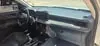 Florida Fine Cars - Used FORD MAVERICK 2024 WEST PALM XL
