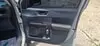 Florida Fine Cars - Used FORD MAVERICK 2024 WEST PALM XL