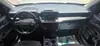 Florida Fine Cars - Used FORD MAVERICK 2024 WEST PALM XL