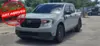Florida Fine Cars - Used FORD MAVERICK 2024 WEST PALM XL