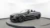 Florida Fine Cars - Used MERCEDES-BENZ C-CLASS 2019 MIAMI AMG C 63 S