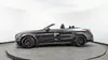 Florida Fine Cars - Used MERCEDES-BENZ C-CLASS 2019 MIAMI AMG C 63 S