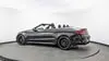 Florida Fine Cars - Used MERCEDES-BENZ C-CLASS 2019 MIAMI AMG C 63 S
