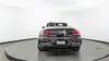 Florida Fine Cars - Used MERCEDES-BENZ C-CLASS 2019 MIAMI AMG C 63 S