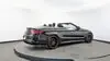 Florida Fine Cars - Used MERCEDES-BENZ C-CLASS 2019 MIAMI AMG C 63 S