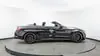 Florida Fine Cars - Used MERCEDES-BENZ C-CLASS 2019 MIAMI AMG C 63 S